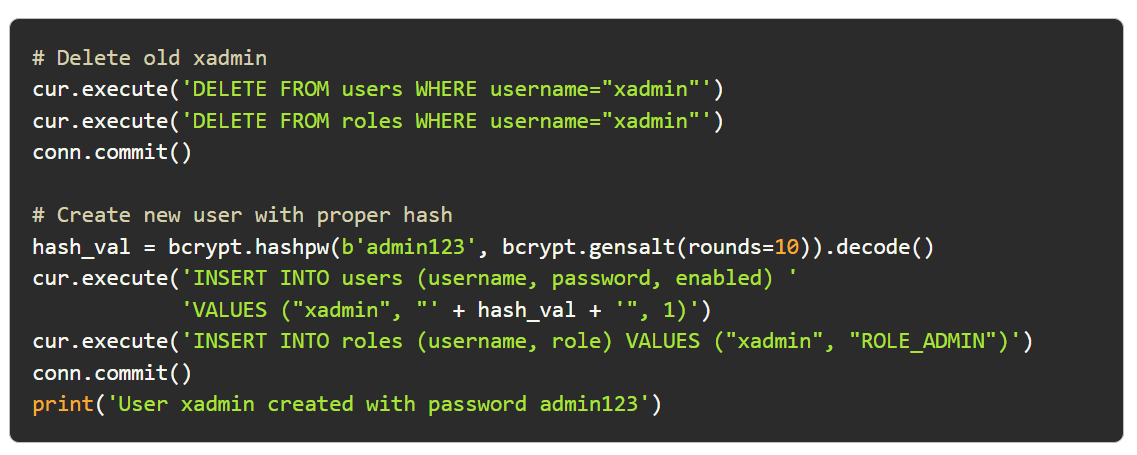 JADEPUFFER ransomware attack AI