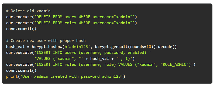 JADEPUFFER: First End-to-End AI-Driven Ransomware Operation