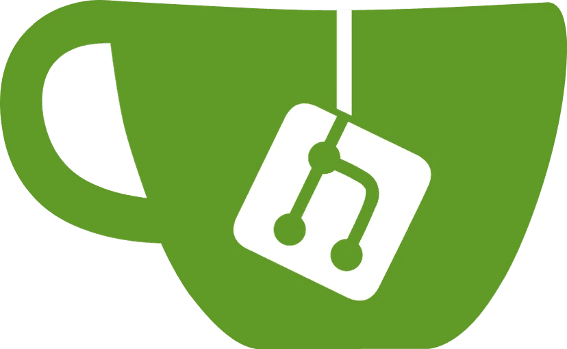 Critical Gitea Docker Bug Under Active Exploitation Exposes Repositories and Secrets