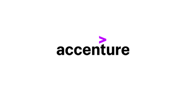 A Hacker Claims 35 GB of Accenture Source Code. The Company discloses the data breach