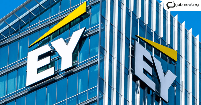 ShinyHunters Claims Ernst & Young Data Breach, Threatens to Leak Stolen Data
