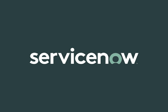 Attackers Exploit Critical ServiceNow RCE Flaw CVE-2026-6875