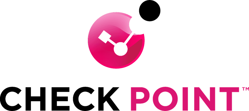 Check Point patches actively exploited SmartConsole authentication bypass flaw