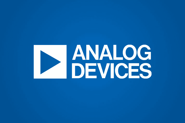 Analog Devices Discloses Data Breach After Unauthorized System Access