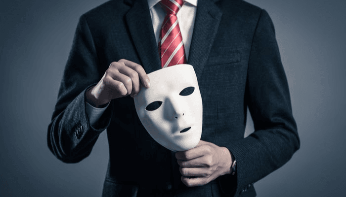 Why brand impersonation is becoming an initial access vector