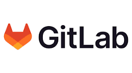 GitLab Patches Critical Unauthenticated GraphQL Vulnerability