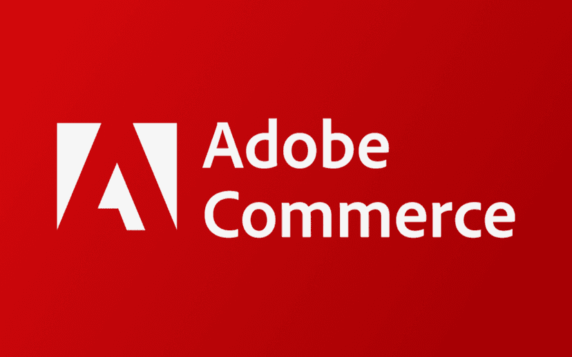 Adobe Commerce CVE-2026-71362 Comes Under Attack Shortly After Public Disclosure