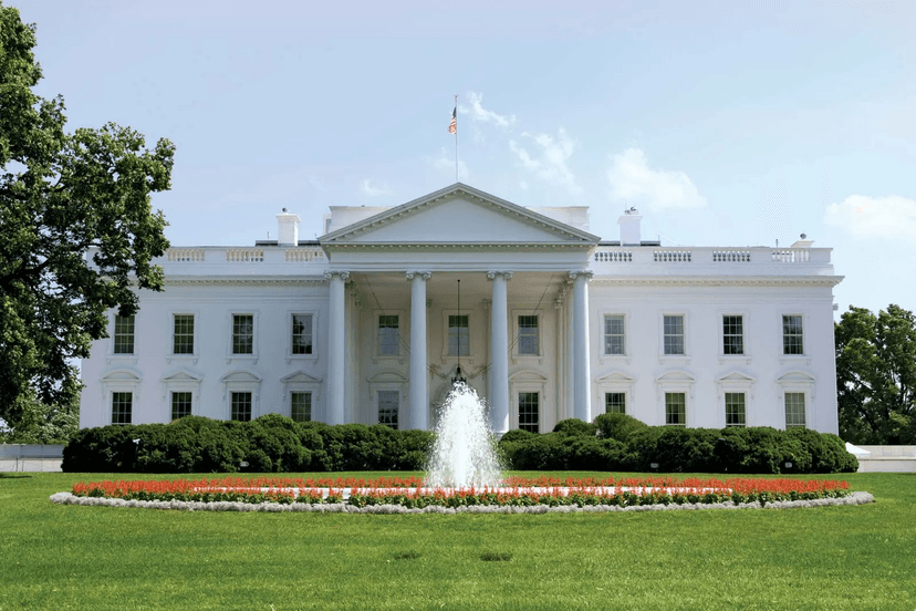 US Authorizes Private Cyber Firms to Hack Transnational Criminal Networks
