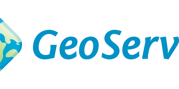 GeoServer Zero-Day Is Already Being Probed. That’s the Problem