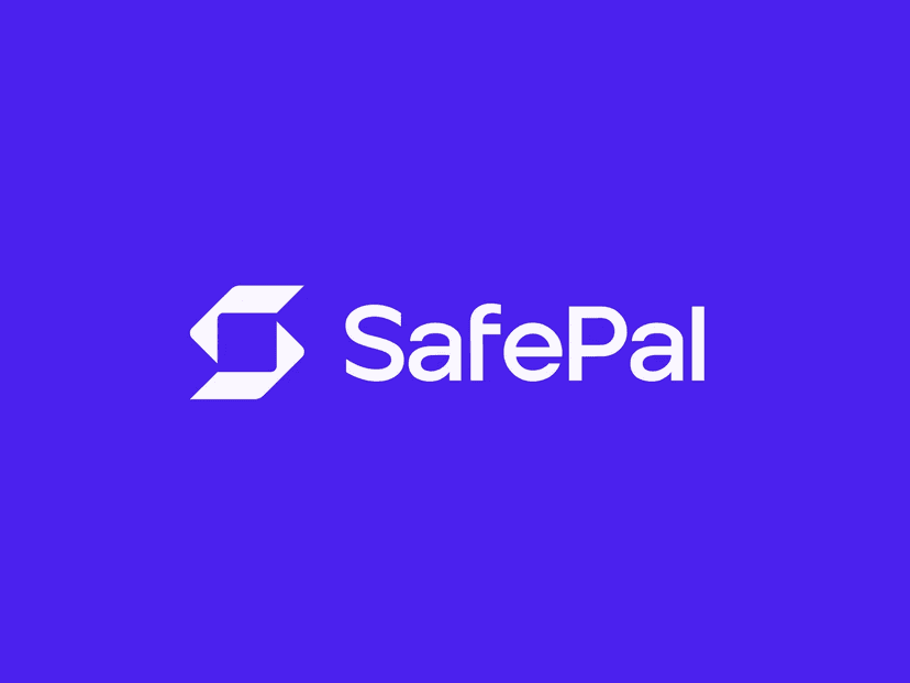 SafePal Says 39,798 Customers Hit by Data Breach