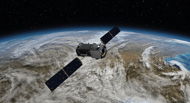 Critical Flaw in NASA/JPL Open-Source Spacecraft Command Software Allowed Unauthenticated Command Execution