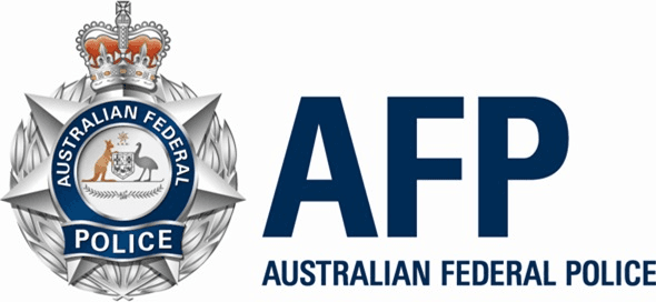 Australian Police Charge Two Over TeamPCP Credential Theft