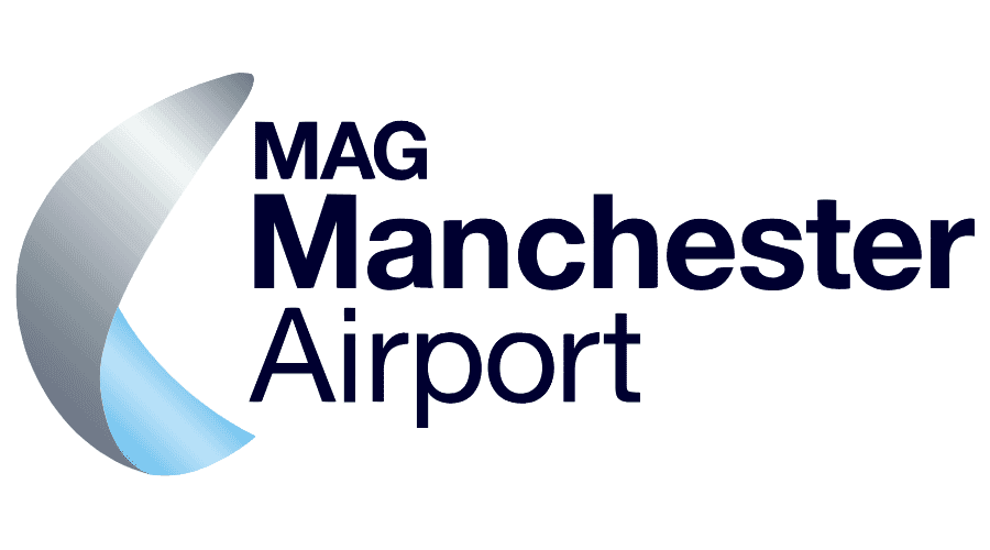 Manchester Airports Group (MAG)