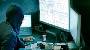 Social Network Poisoning … they want to spy on us, we evade