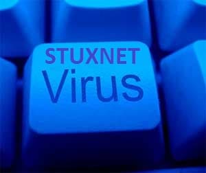 US failed a Stuxnet-style attack against North Korea