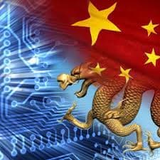“Cyber China” From Operation Aurora to China Cyber attacks Syndrome