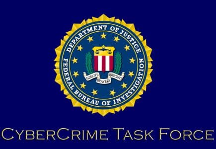 DNSChanger and the FBI’s internet blackout on 8 March