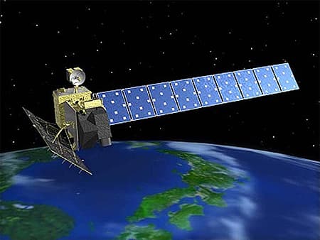 A cyberattack on Russian satellites is an act of war, the invasion of Ukraine no