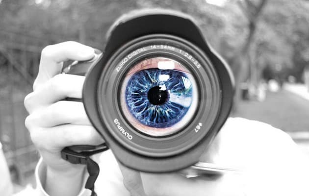 Japan and the privacy contradictions