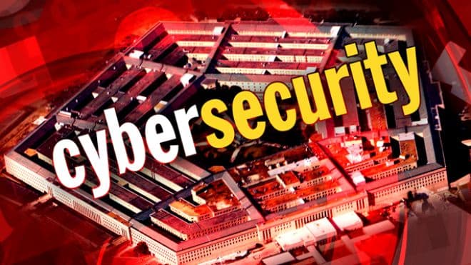 cybersecurity predictions