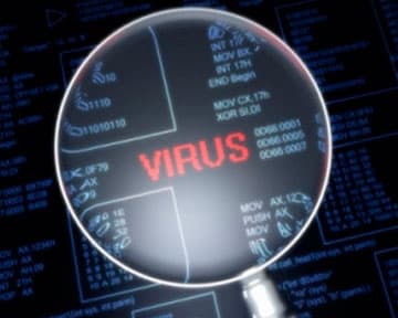 Face to Face with Duqu malware