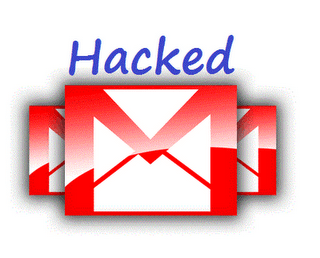 Millions US government email addresses in the hands of the cybercrime
