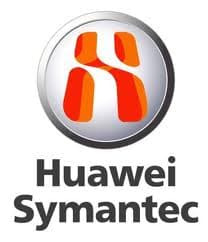 Huawei – Symantec, broken join venture and the fear on chinese firms