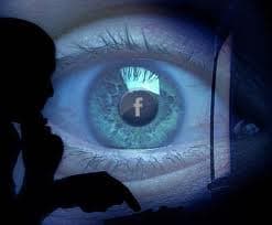 Spying on Facebook and not only, it’s emergency