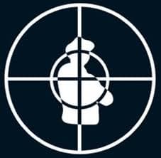 CIA and the intelligence components of the things
