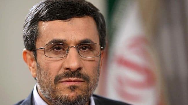 Fear Iran and escalation of cyber attacks