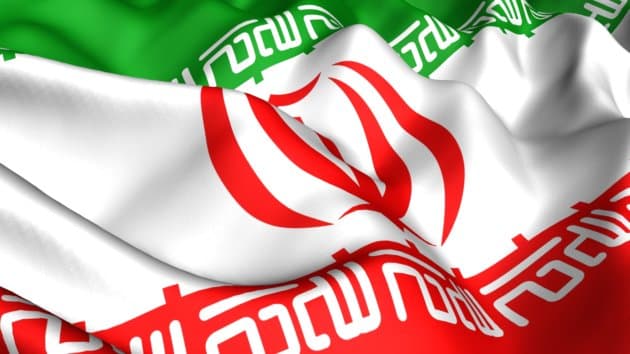 Iran,Oil Industry under cyber attack,are we close to a military strike?