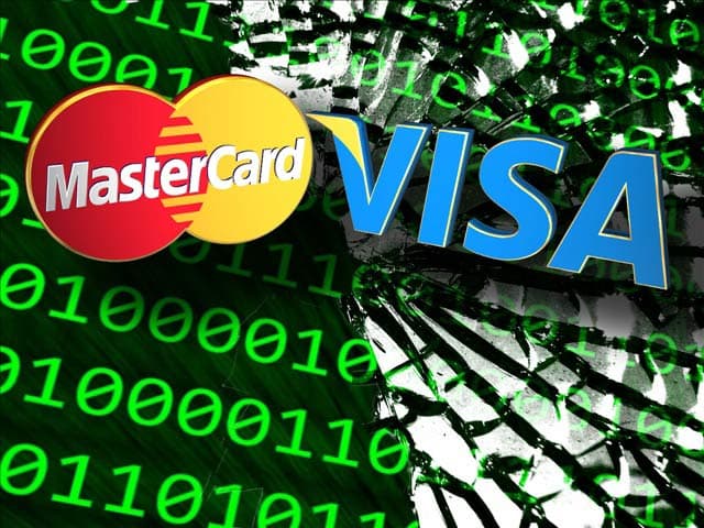 Experts demonstrate the PIN is useless in EMV contactless transactions