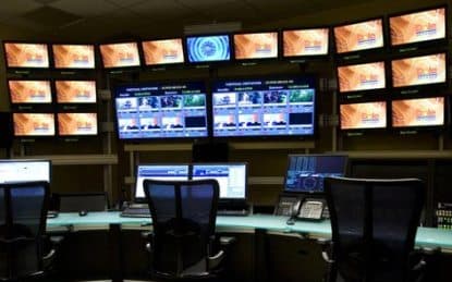 OSINT research to discovery lucrative business of monitoring systems