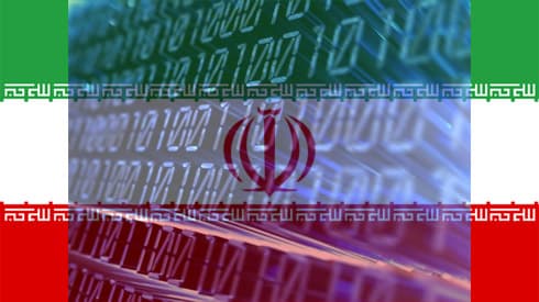 Iran hit by a more aggressive and sophisticated Stuxnet version