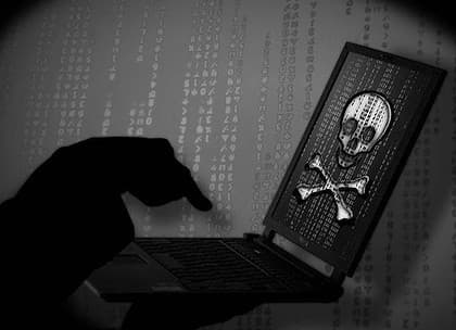 Cyber threats in mobile environment
