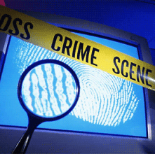 Russian cybercrime, not only a localized threat