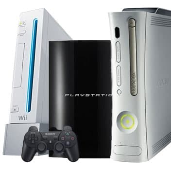 Governments and gaming platforms, it’s time for warfare