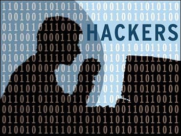 Google used as cyber weapon. New attack method found