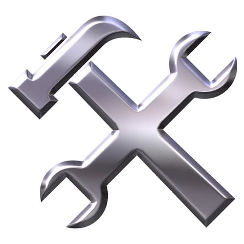 1-day exploits,Binary Diffing & patch management.The side threats