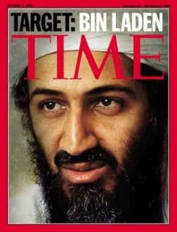 Cyber terrorism, cyber attacks against al Qaeda 2.0