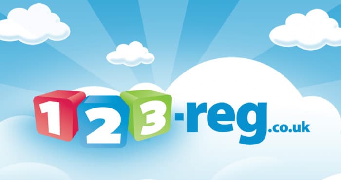 DDoS attack against 123-reg, the Chinese paranoia