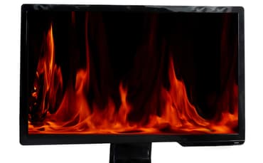 Flame malware, from genesis to the plot theory