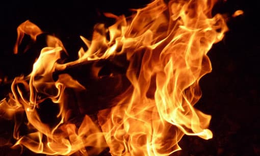 Call it Flame, Flamer or Skywiper … it’s a new cyber weapon