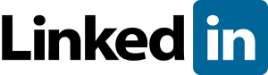 LinkedIN – Vulnerability in the authentication process and related risks