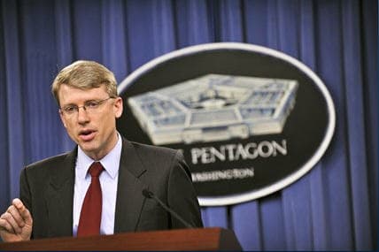 US vc China. Is cyber warfare gap increasing?