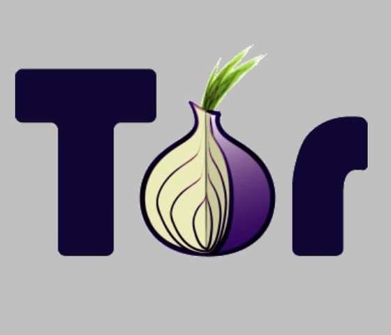 How to use Tor Metrics to discover censorship, the Ethiopia case