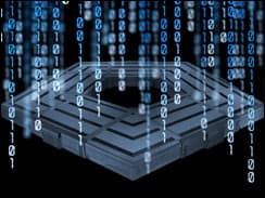Cyber war, the strategic importance of the defense