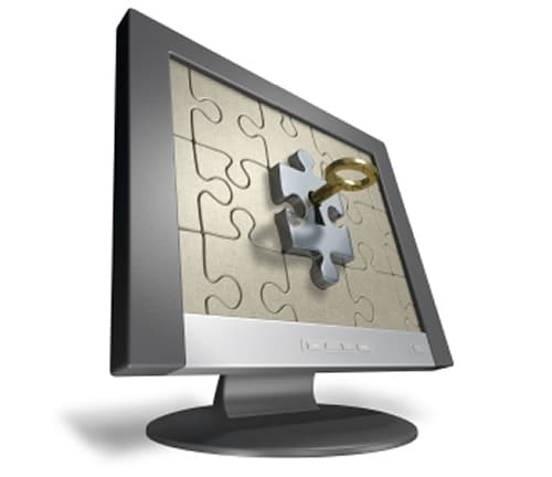 U.S. communication equipments subject to China cyber espionage