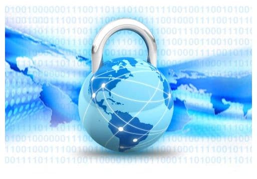 Stratfor refunds clients.Concerns on subcontractors in the security chain