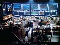 The ‘cyber war’ era began long ago